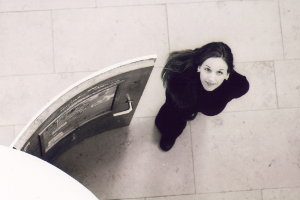 Karin Ulrike Soika